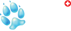 logo of west hill animal clinic in scarborough ontario